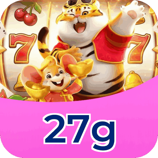 Fortune Dragon - Jogo temático asiático