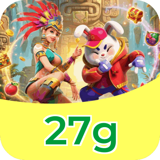 Cashback Semanal 27g