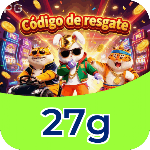 Download PC 27g