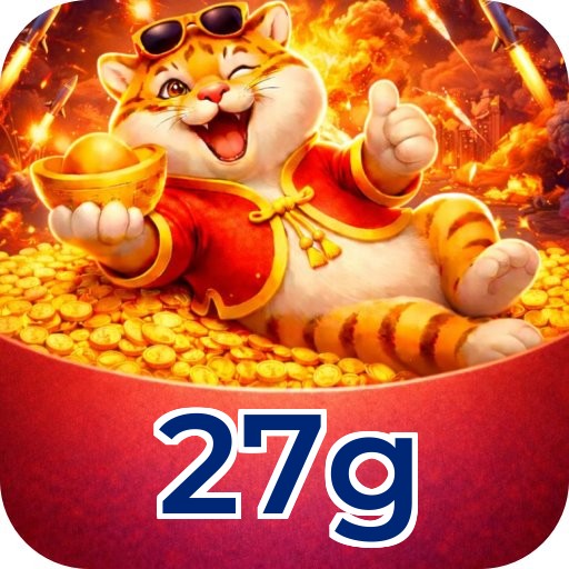 Programa de Fidelidade VIP - 7 Níveis de Recompensas Exclusivas