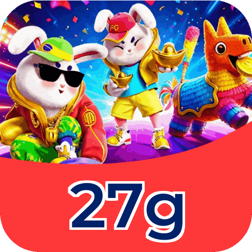 Fortune Tiger Slot Game