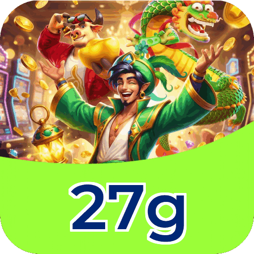 Baixar APK 27g