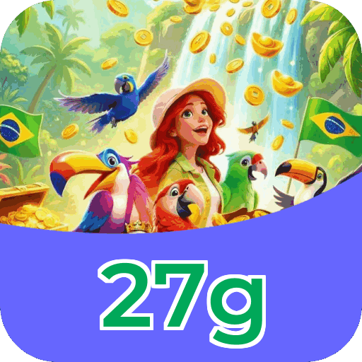 Cassino 24/7 disponível