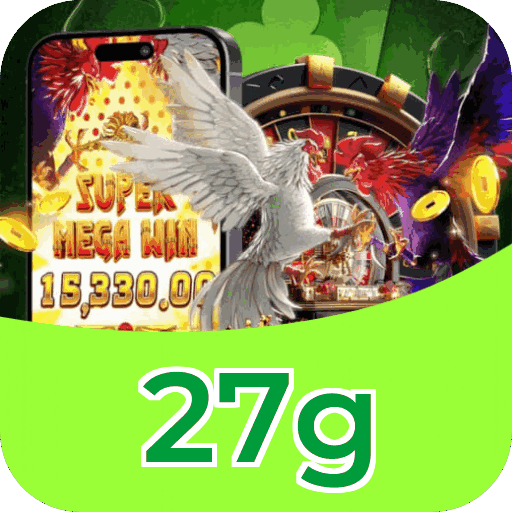 Reload Bonus 27g