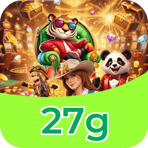Jogos mobile otimizados