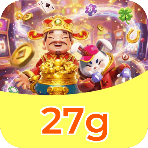 Fortune Rabbit - RTP 96.77%