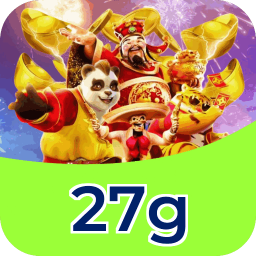 Jogos de Slot 500+