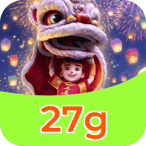 Download Mobile