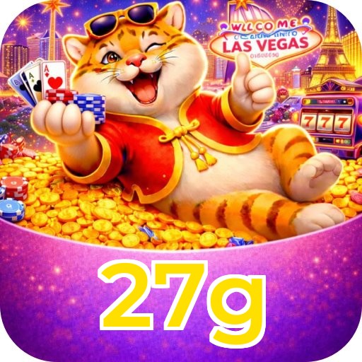 Programa VIP e Benefícios Exclusivos