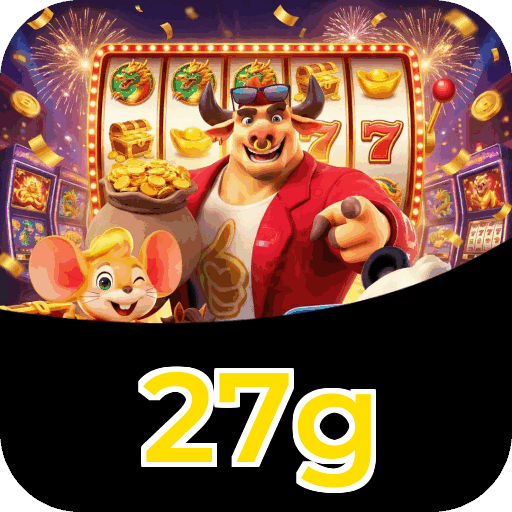 Programa VIP 27g