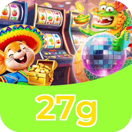 Cashback semanal 27g