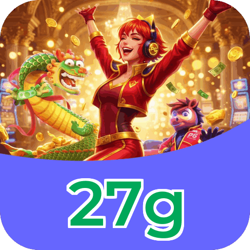 Download Android 27g
