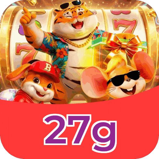Download iOS 27g