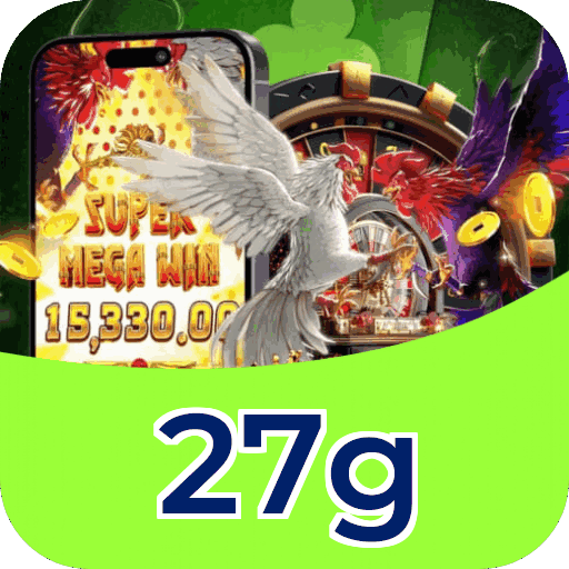 Jogos Fortune 20+