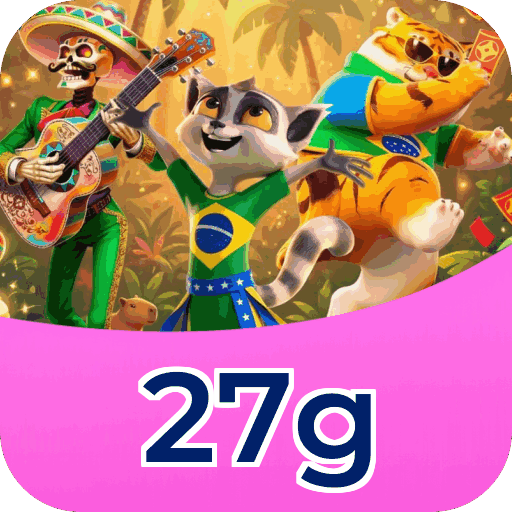 Instalação iOS 27g