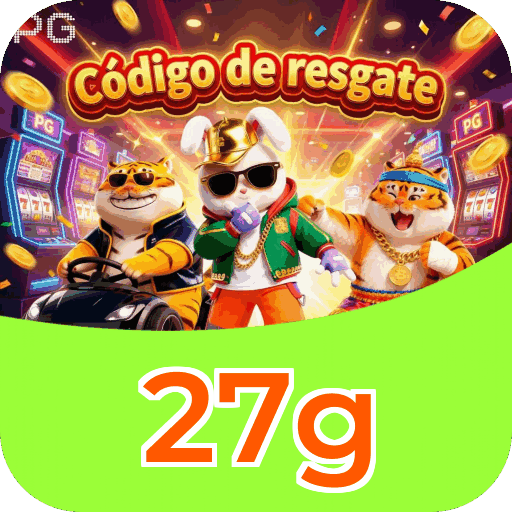 Telegram Promoções