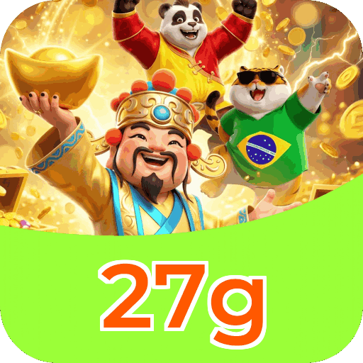 Fortune Tiger - Slot com RTP 96.81%
