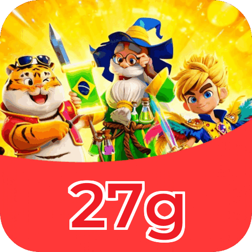 Mahjong Ways Slot - PG Soft