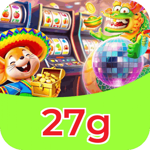 Acessar jogos e bônus no APK