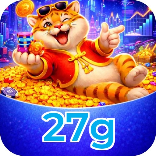 Categorias de Jogos - Slots, Mesa, Ao Vivo, Jackpots