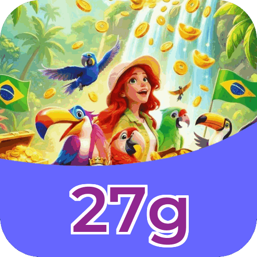 Segurança 27g
