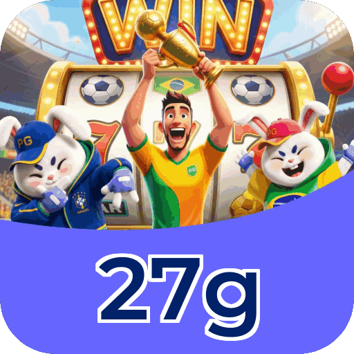 Sweet Bonanza - Slot popular com multiplicadores
