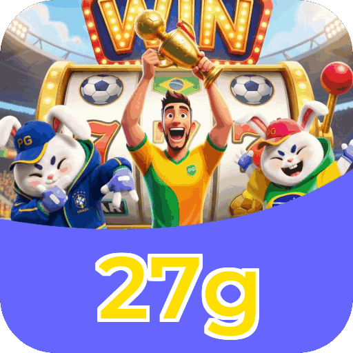 Lottery Clássica na 27g