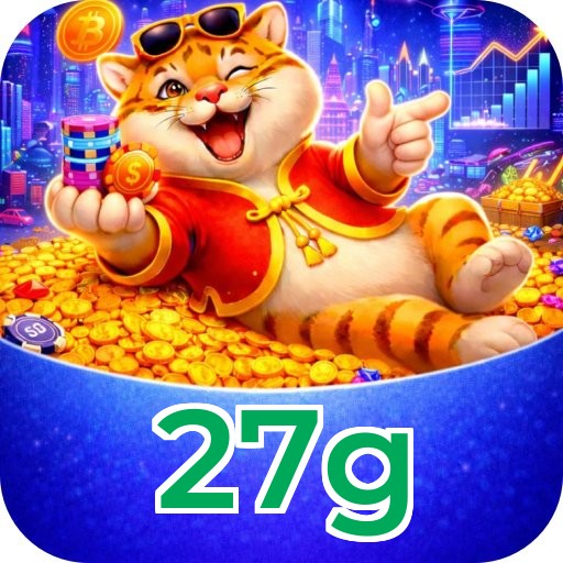 Pacote de Bônus de Boas-vindas