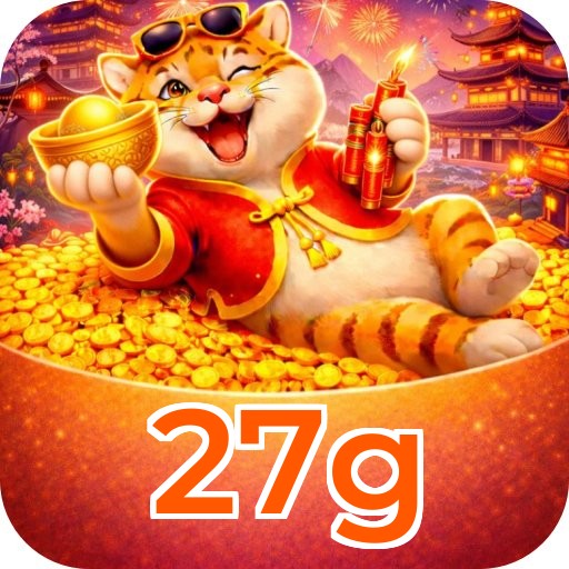 Coleção Premium de Slots 27g - NetEnt, Pragmatic Play, Evolution