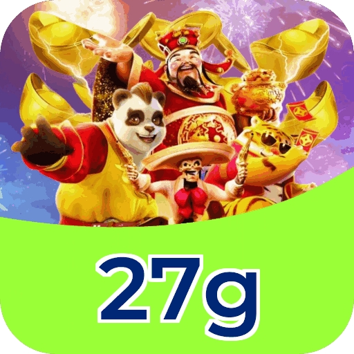 Fortune Tiger - Jogo mais popular do Brasil